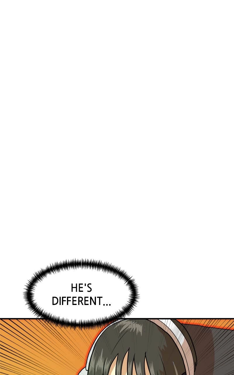 Double Click Chapter 177 - Page 87