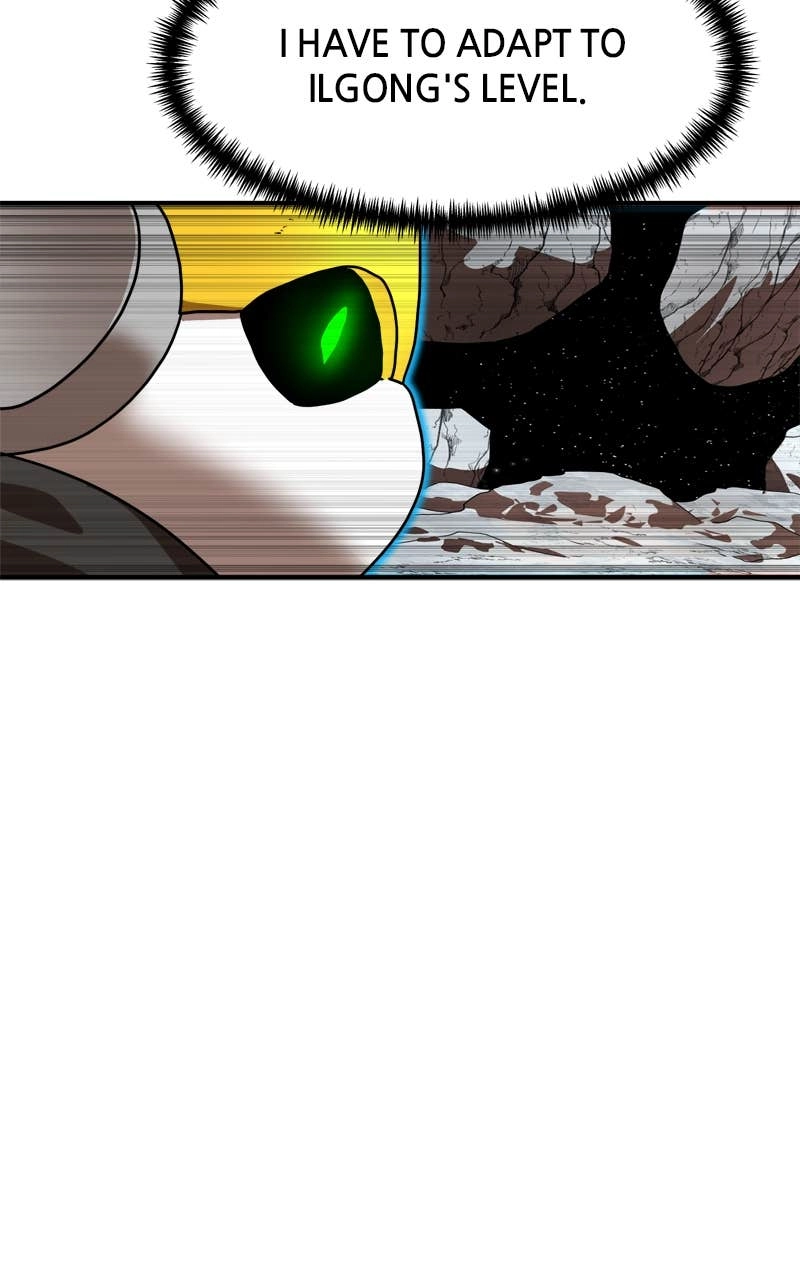 Double Click Chapter 177 - Page 92