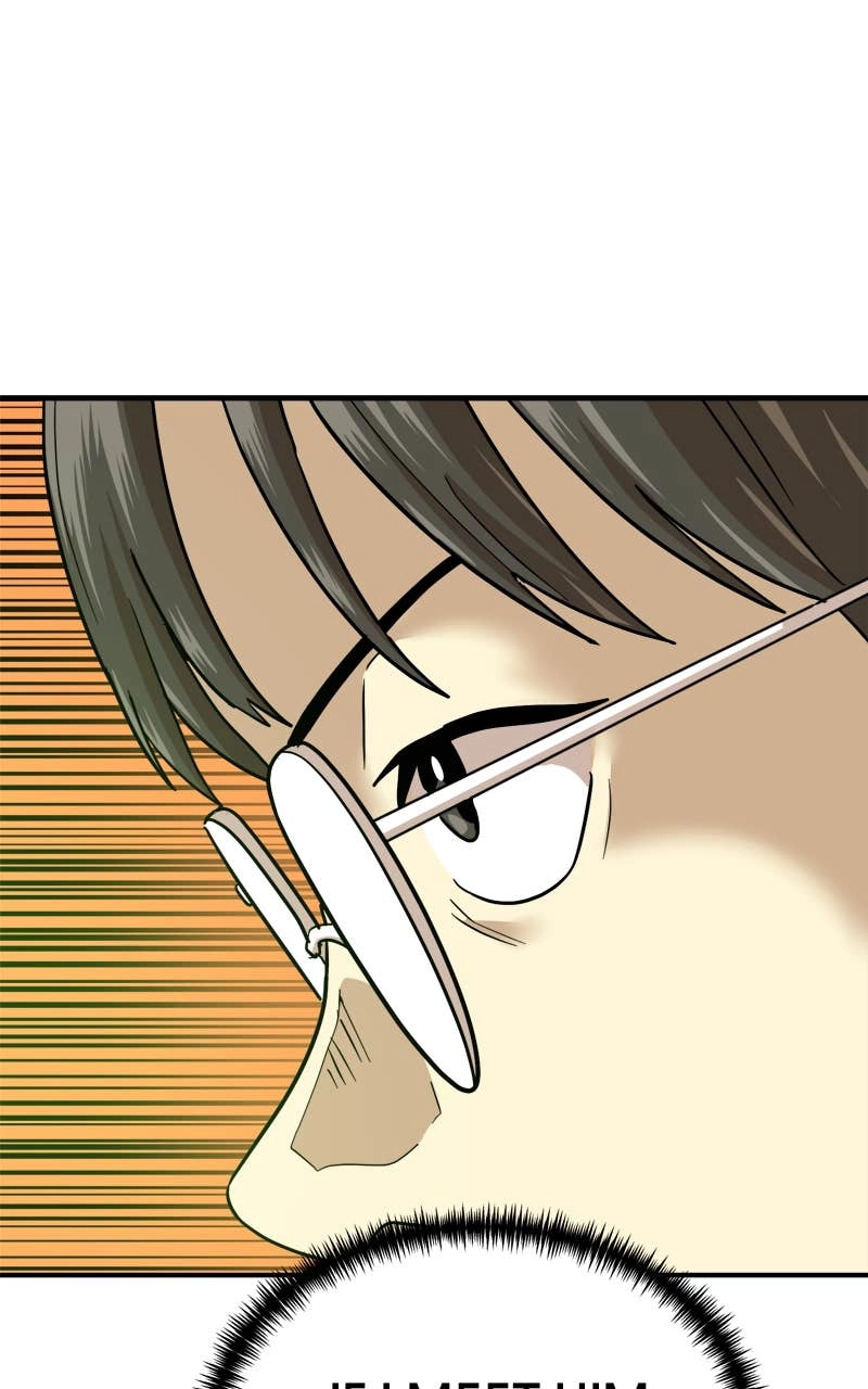 Double Click Chapter 177 - Page 93