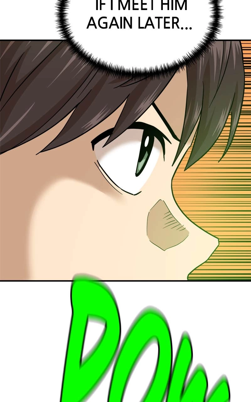 Double Click Chapter 177 - Page 94