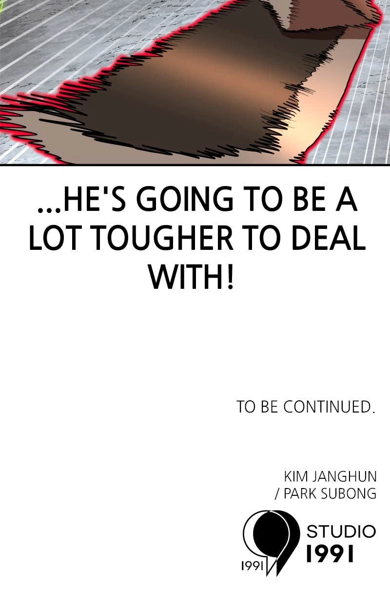 Double Click Chapter 177 - Page 96