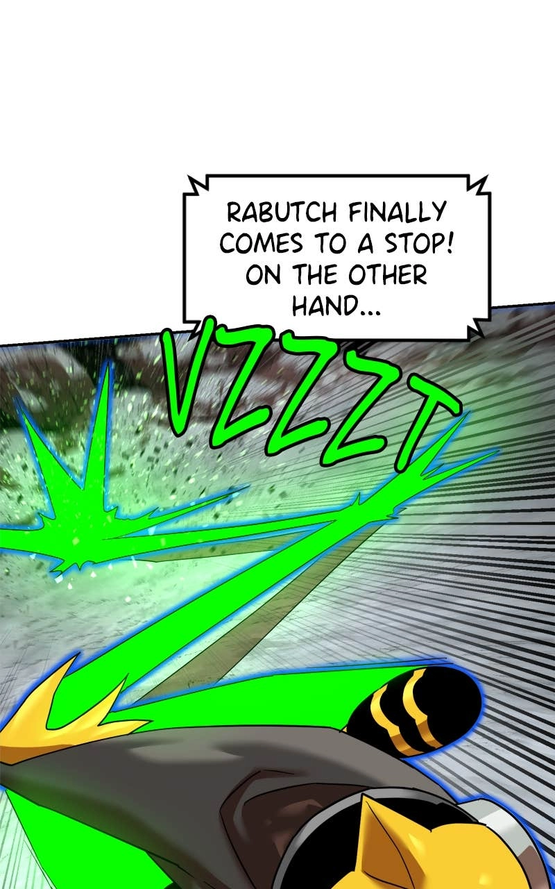 Double Click Chapter 178 - Page 6