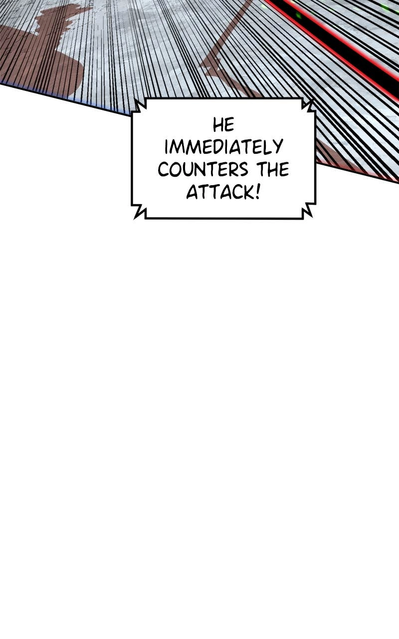 Double Click Chapter 178 - Page 10