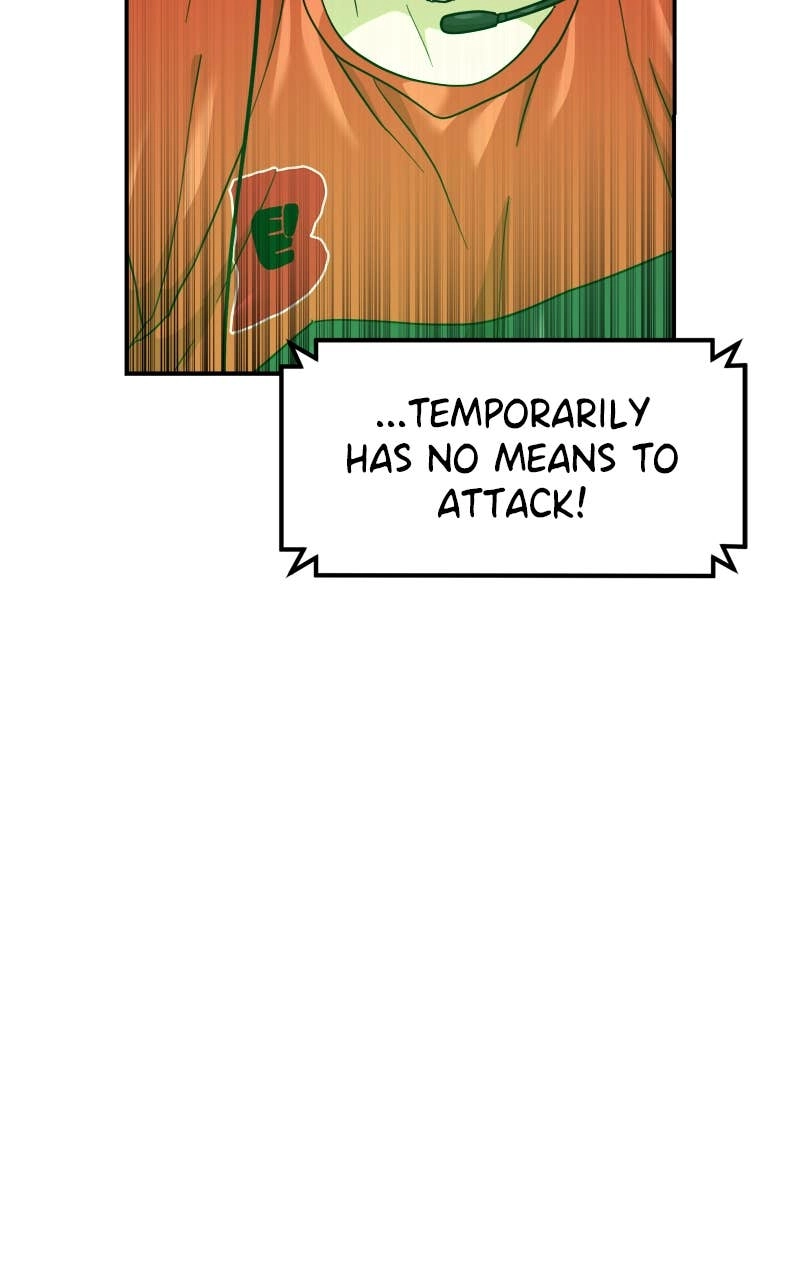 Double Click Chapter 178 - Page 15