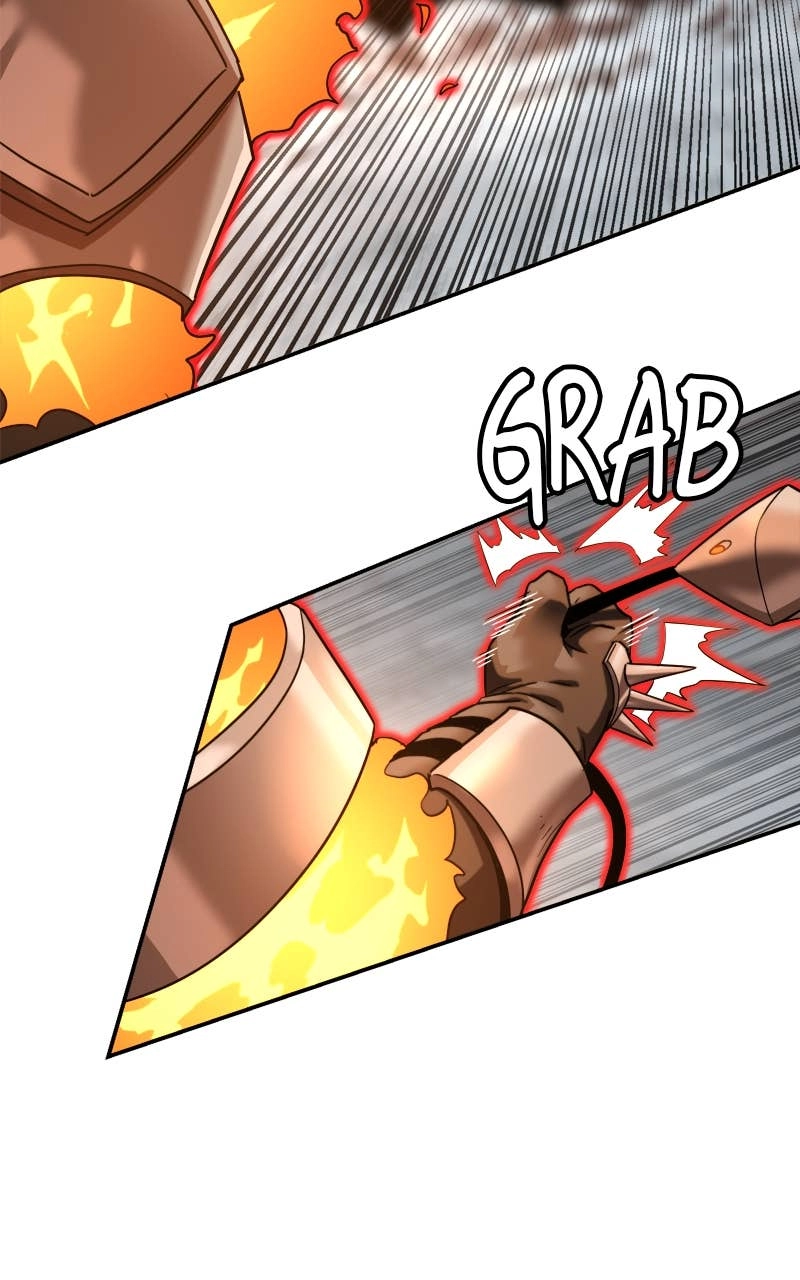Double Click Chapter 178 - Page 17