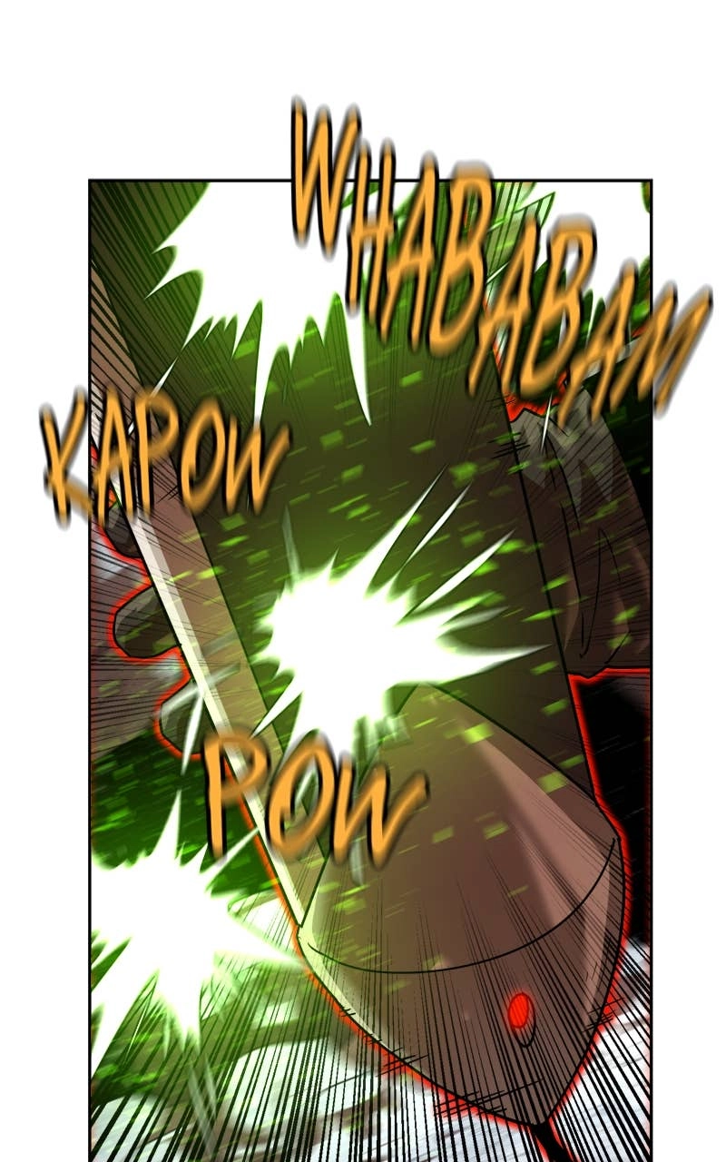 Double Click Chapter 178 - Page 21