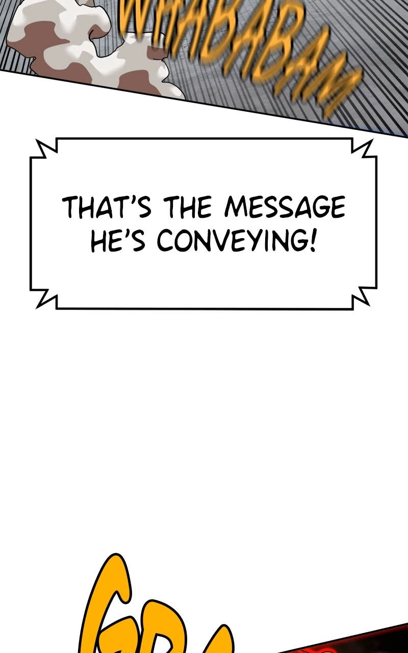 Double Click Chapter 178 - Page 26
