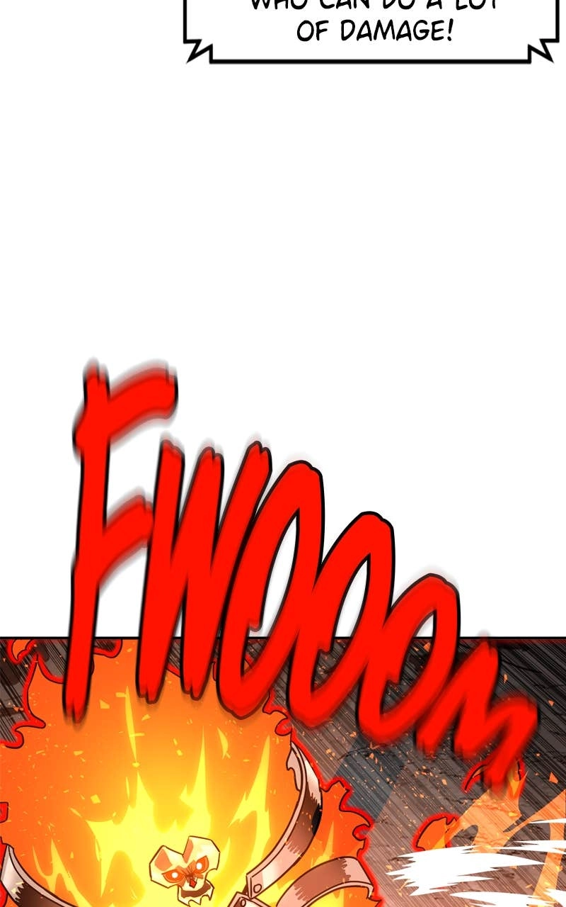 Double Click Chapter 178 - Page 28
