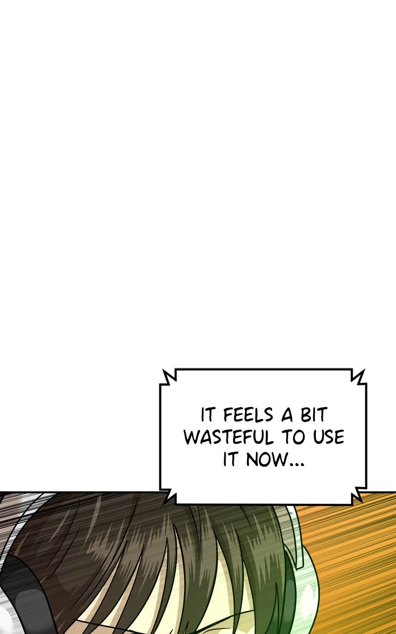 Double Click Chapter 178 - Page 33
