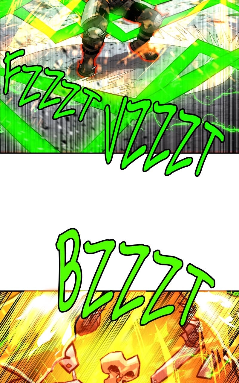 Double Click Chapter 178 - Page 40