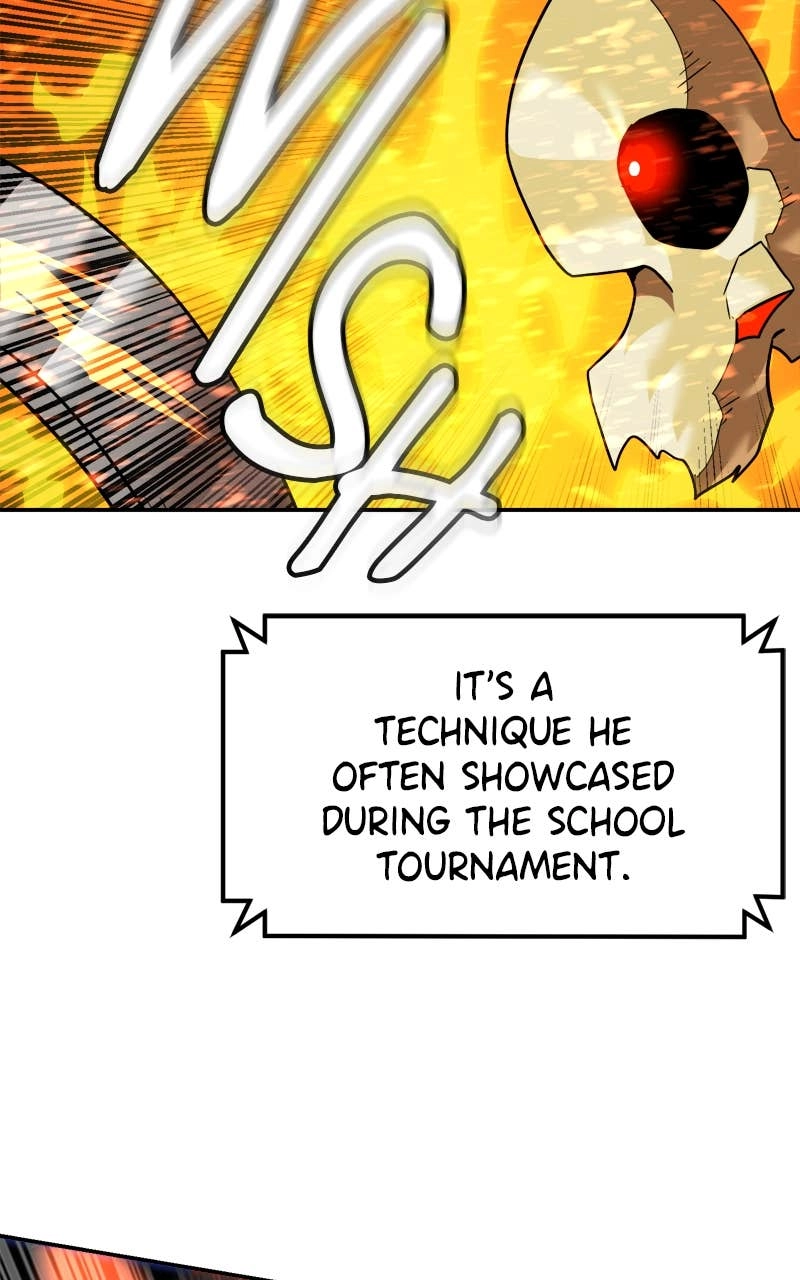 Double Click Chapter 178 - Page 42