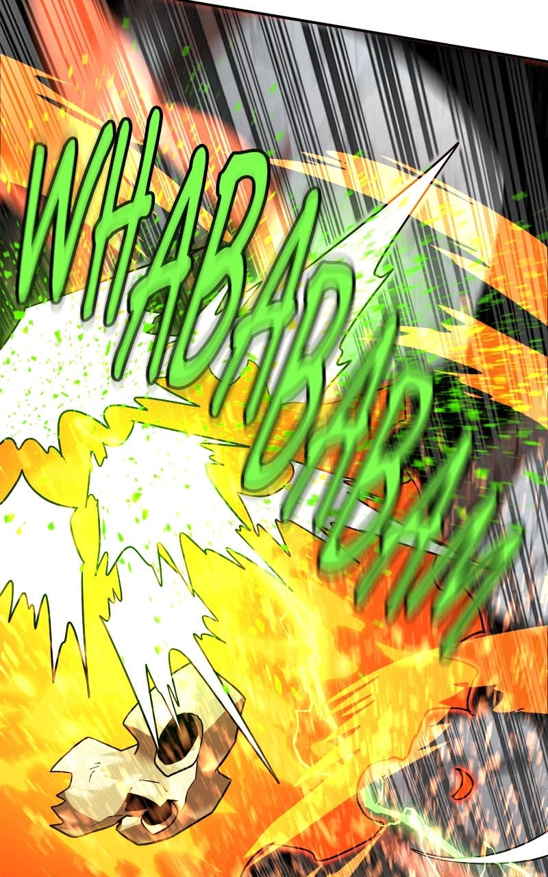 Double Click Chapter 178 - Page 43