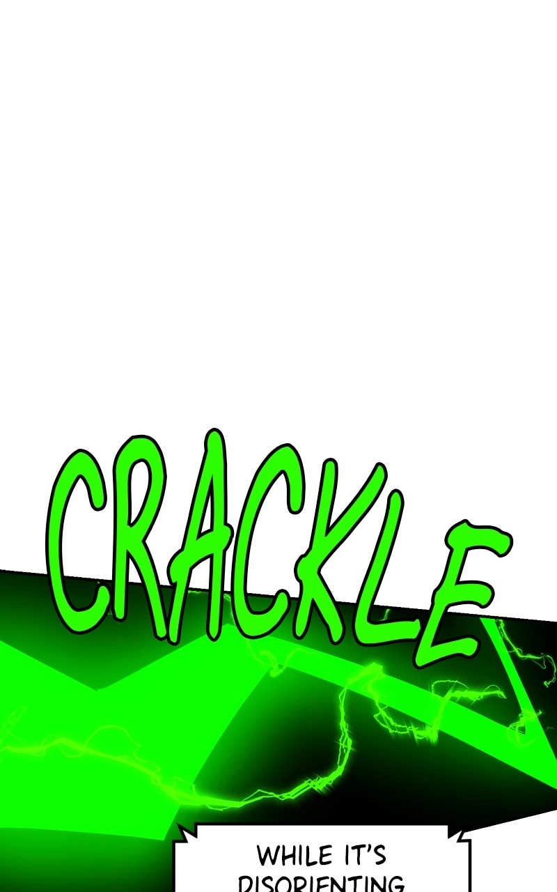 Double Click Chapter 178 - Page 45