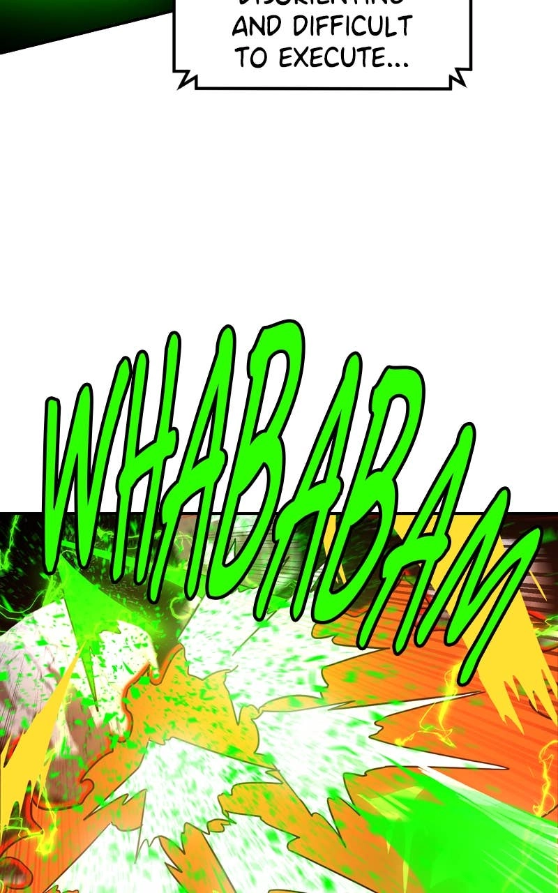 Double Click Chapter 178 - Page 46