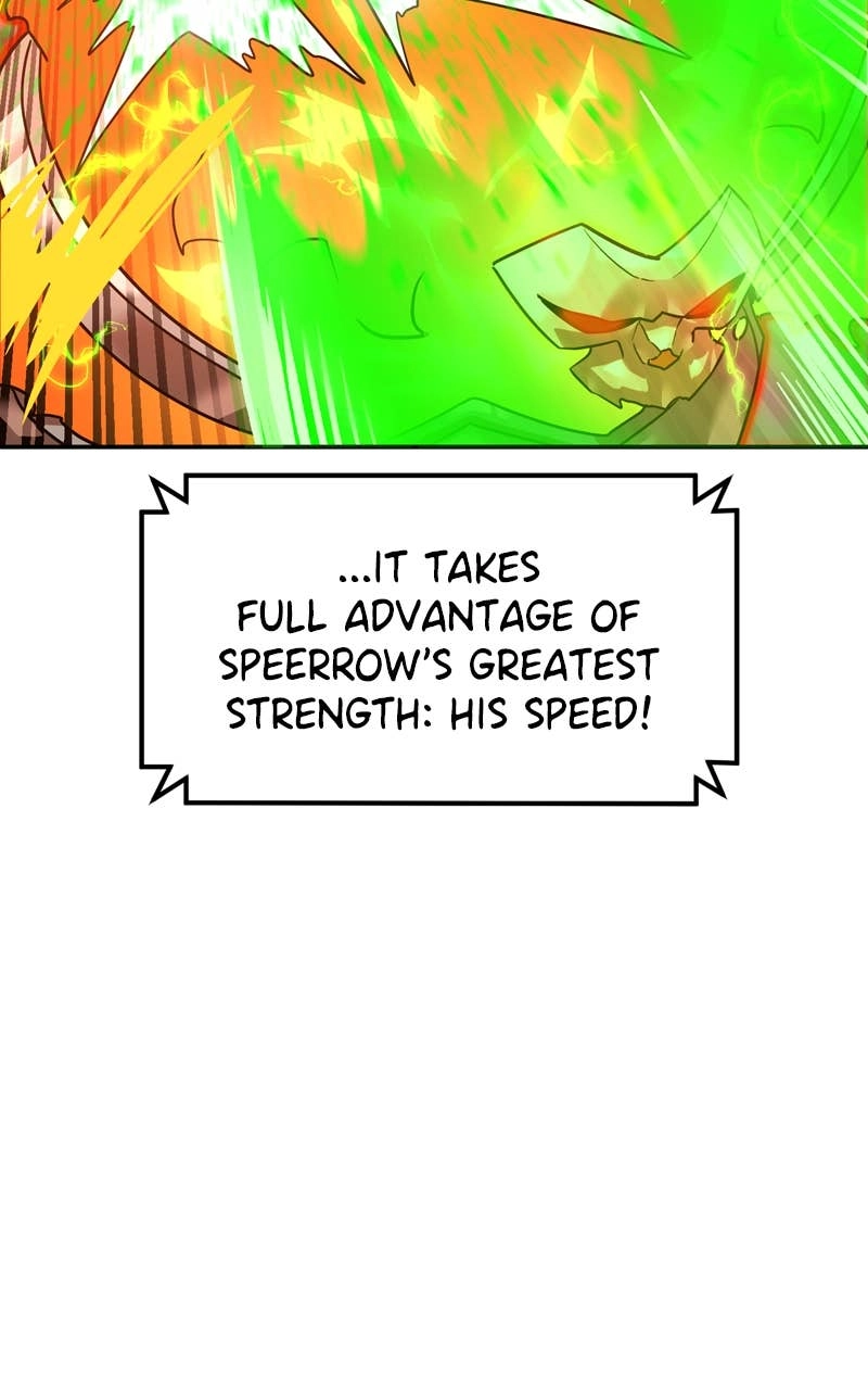 Double Click Chapter 178 - Page 47