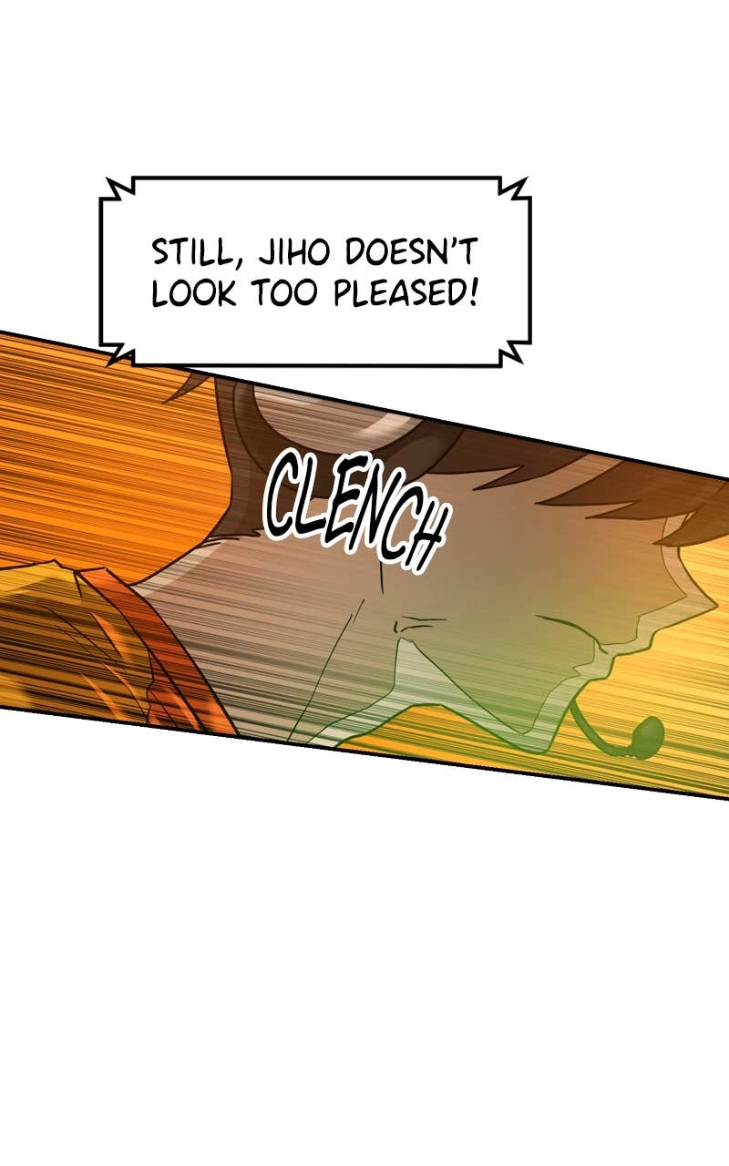 Double Click Chapter 178 - Page 48