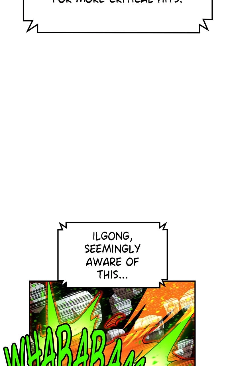 Double Click Chapter 178 - Page 51