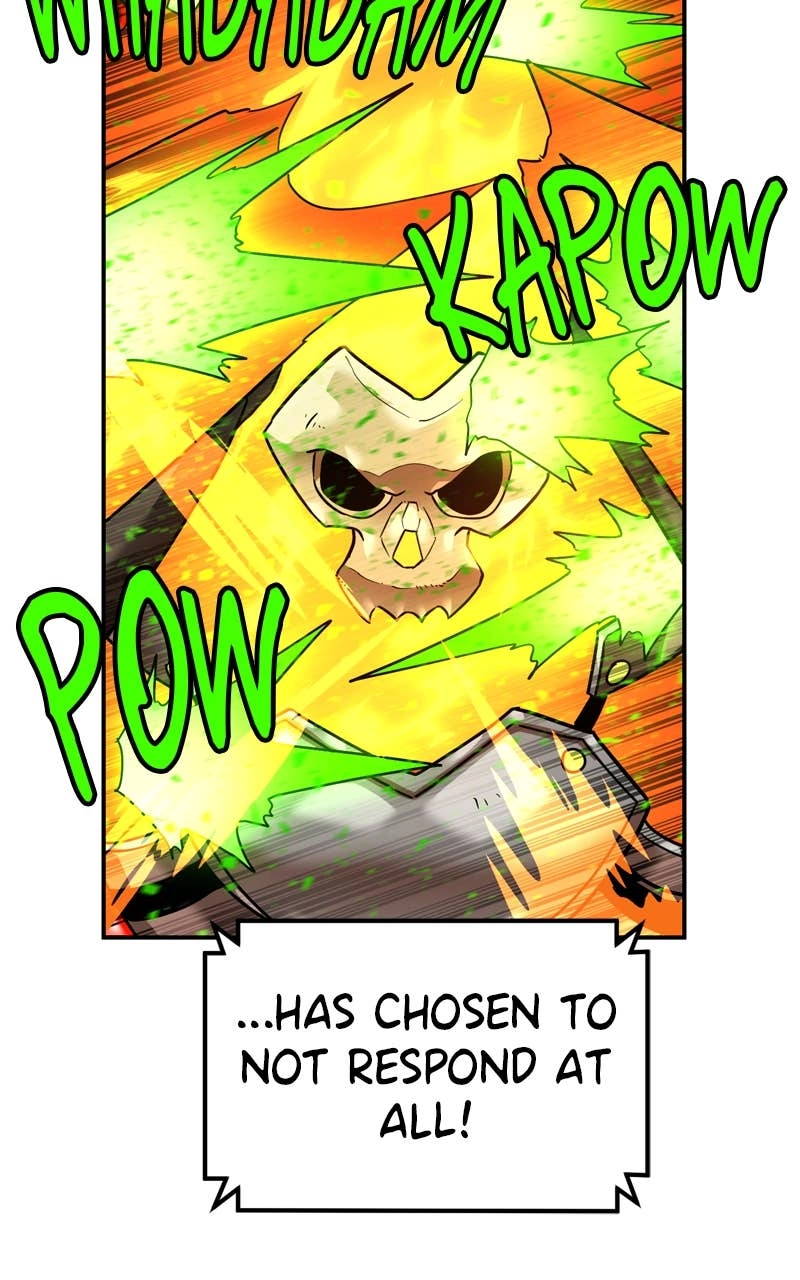 Double Click Chapter 178 - Page 52