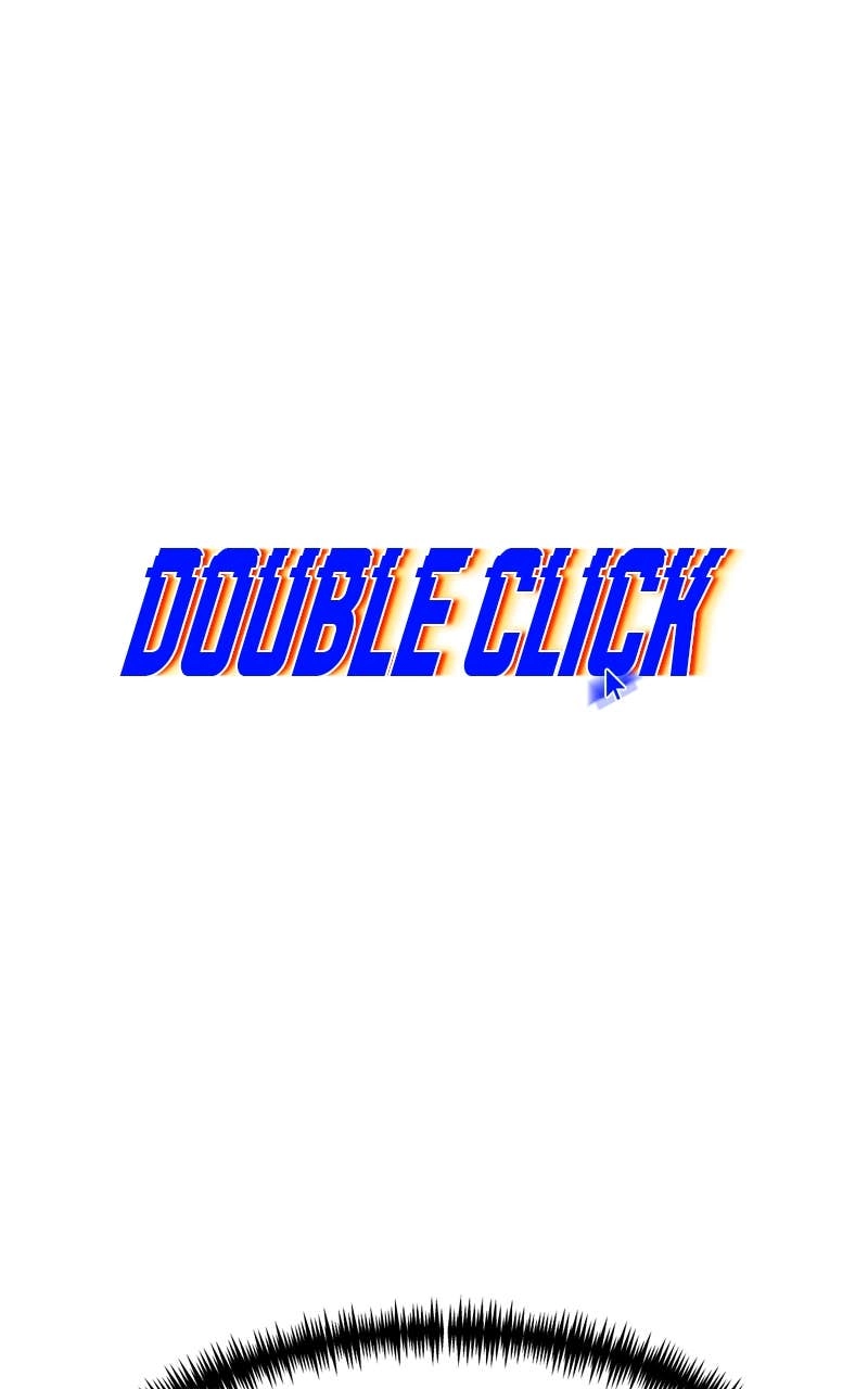Double Click Chapter 178 - Page 58