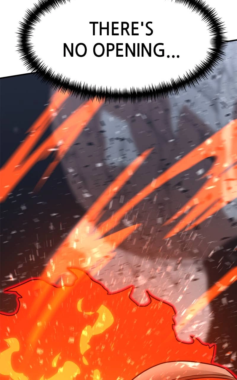 Double Click Chapter 178 - Page 59