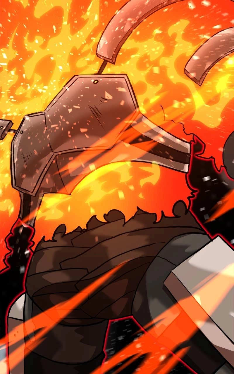 Double Click Chapter 178 - Page 60