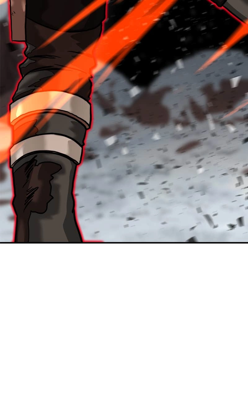 Double Click Chapter 178 - Page 61