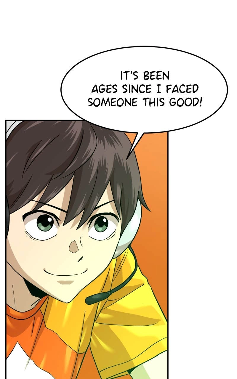 Double Click Chapter 178 - Page 62