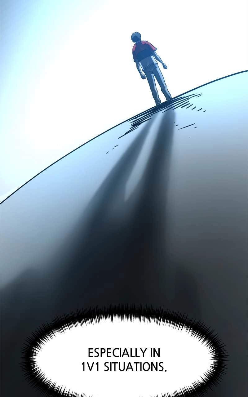 Double Click Chapter 178 - Page 69