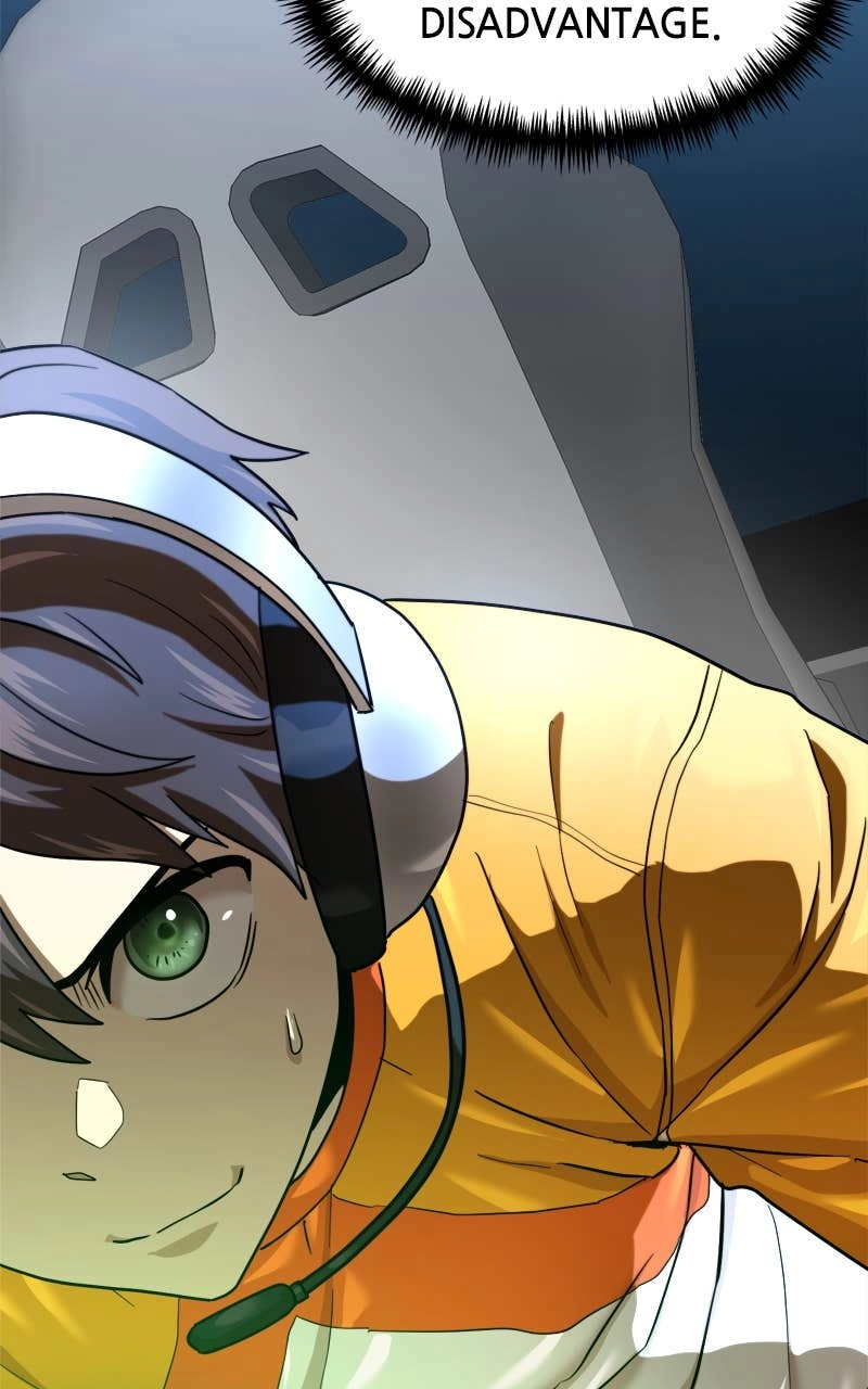 Double Click Chapter 178 - Page 72