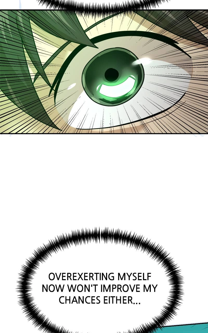 Double Click Chapter 178 - Page 74