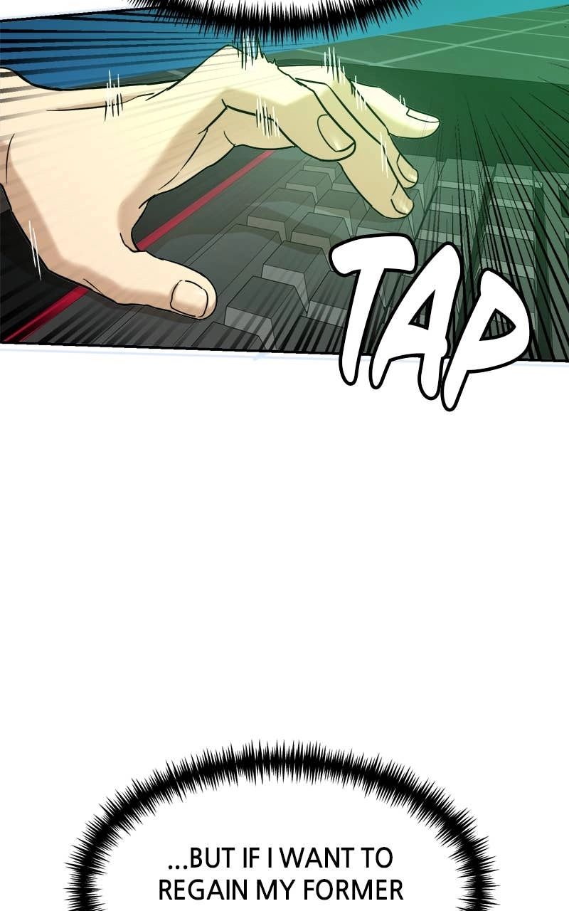 Double Click Chapter 178 - Page 75