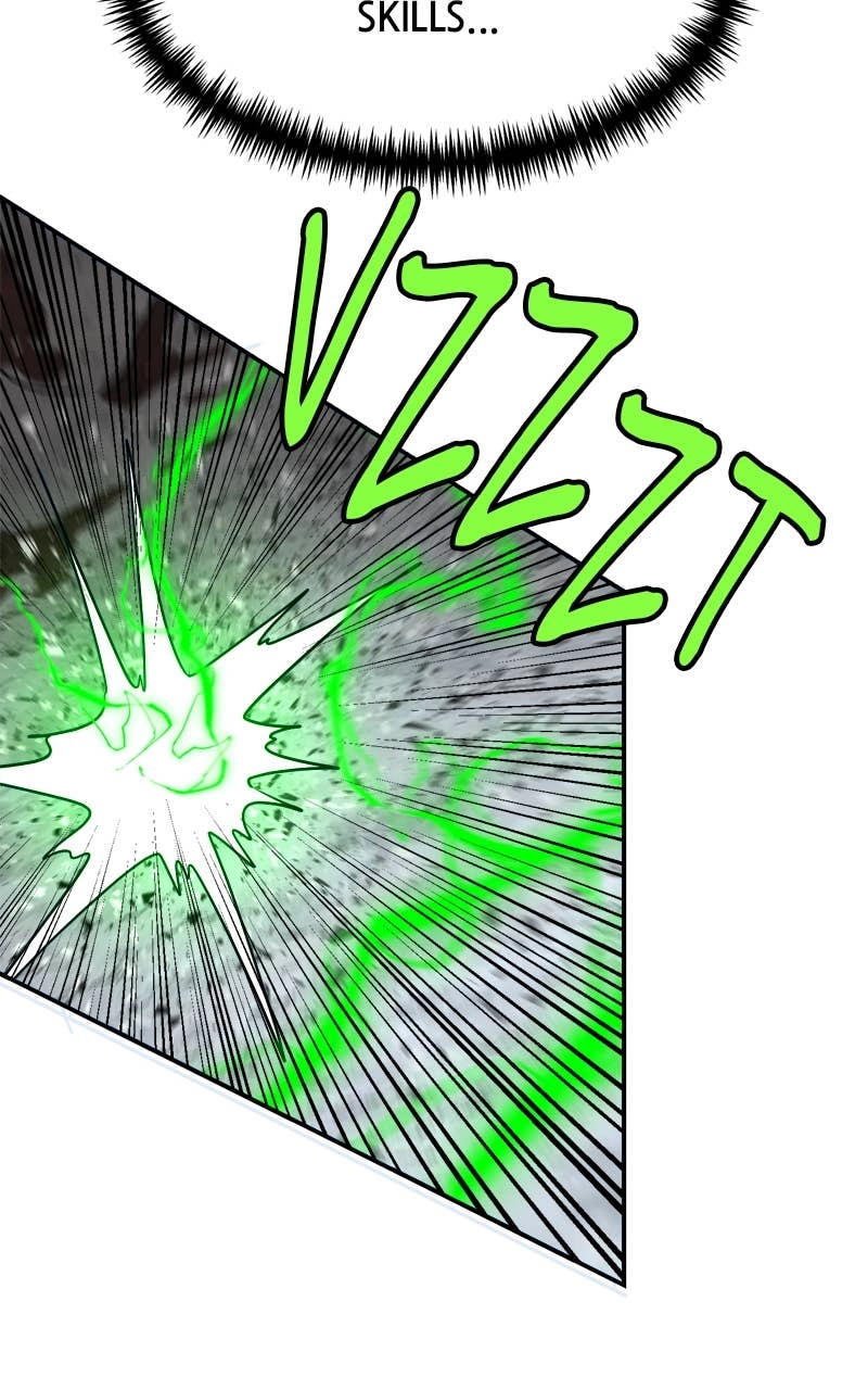 Double Click Chapter 178 - Page 76