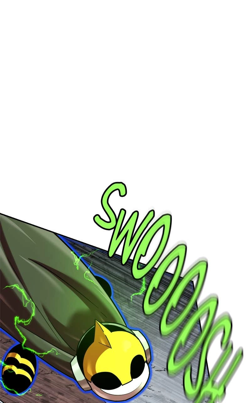 Double Click Chapter 178 - Page 77