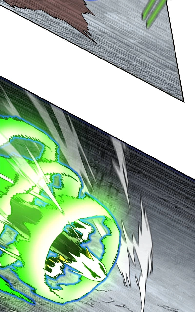 Double Click Chapter 178 - Page 78
