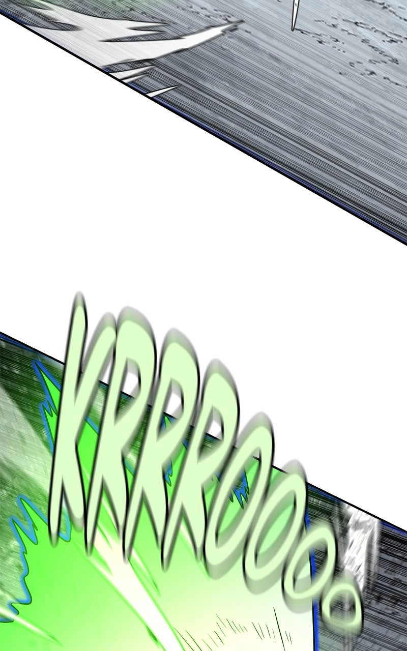Double Click Chapter 178 - Page 79