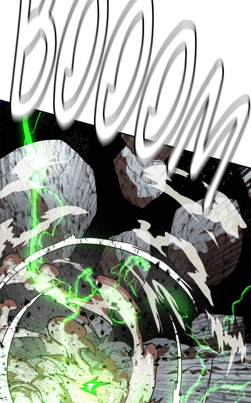 Double Click Chapter 178 - Page 81