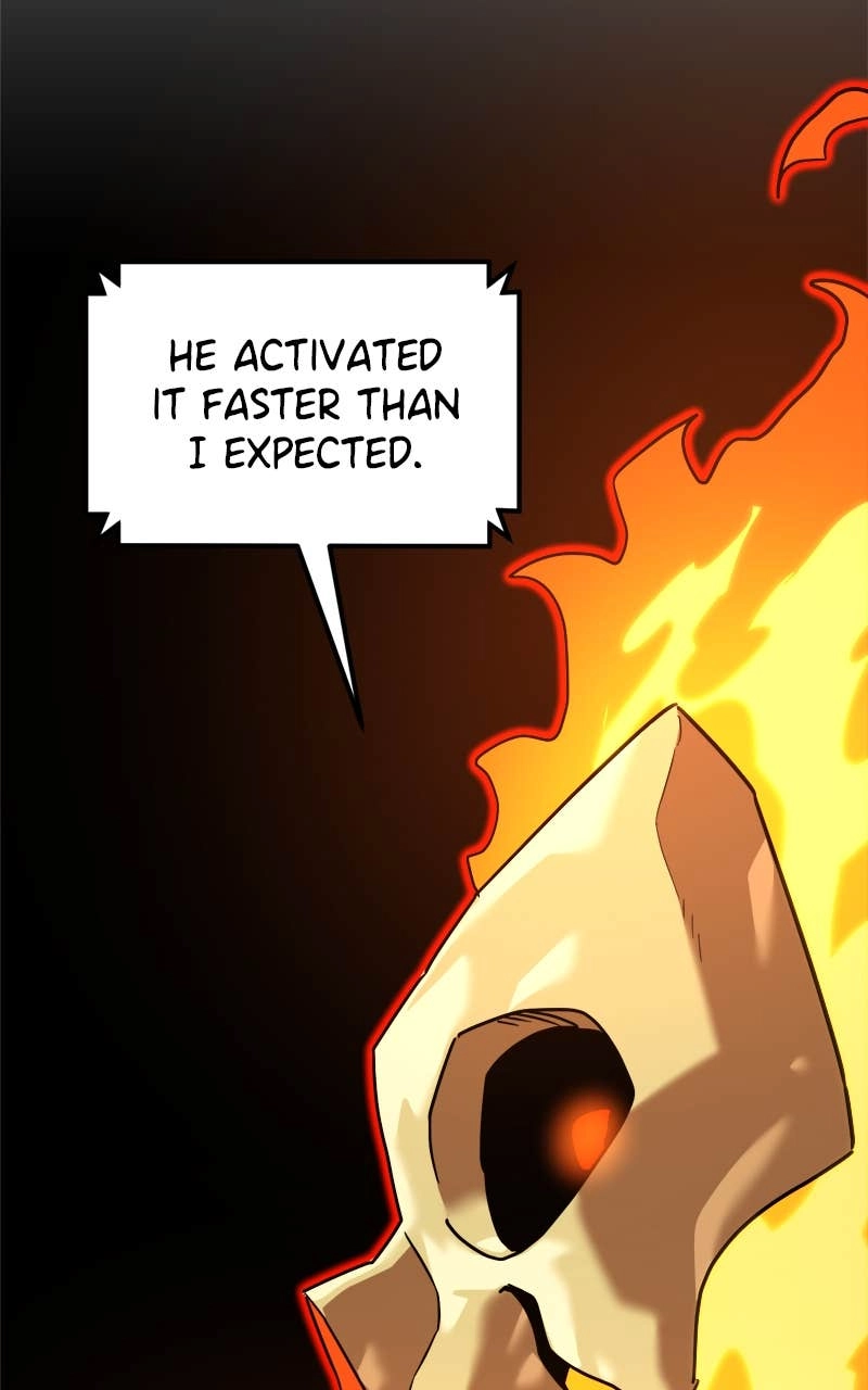 Double Click Chapter 178 - Page 85