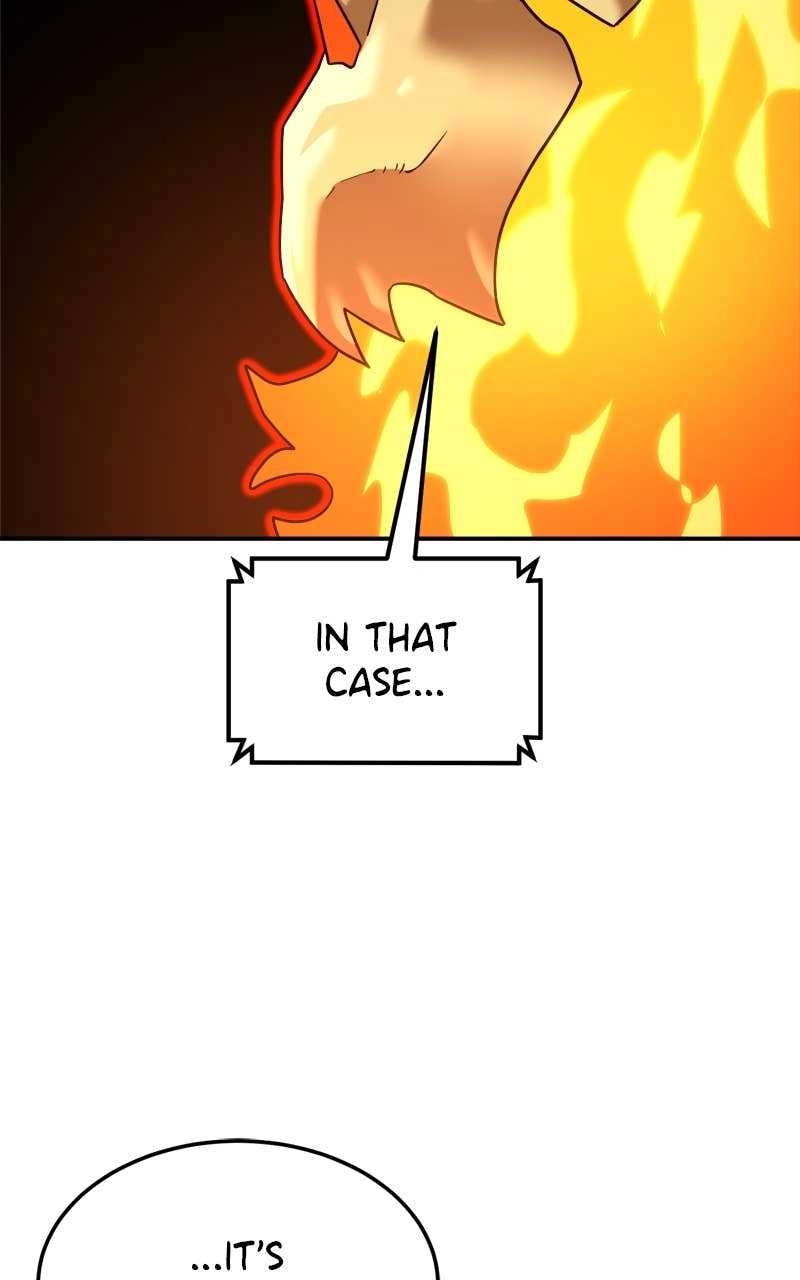 Double Click Chapter 178 - Page 86