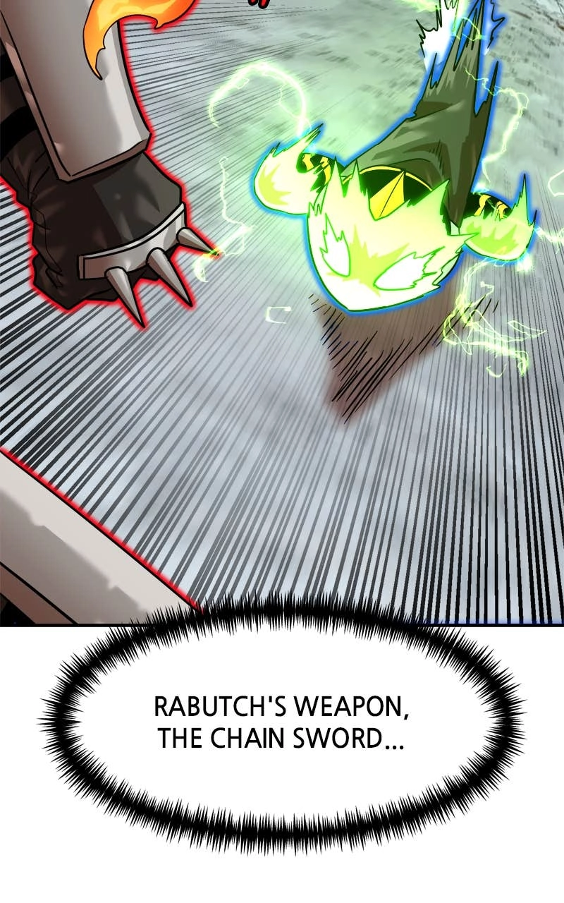 Double Click Chapter 178 - Page 90