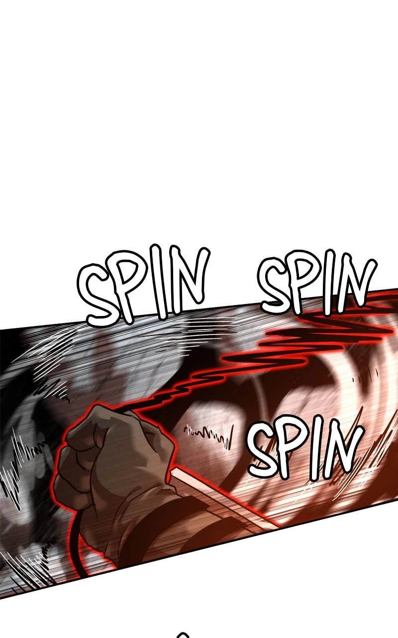 Double Click Chapter 178 - Page 91