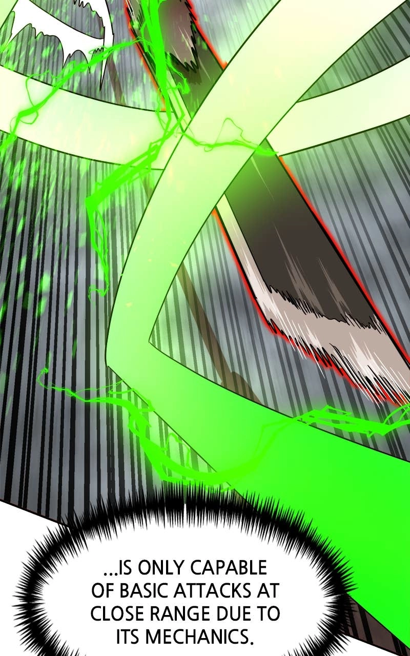 Double Click Chapter 178 - Page 93