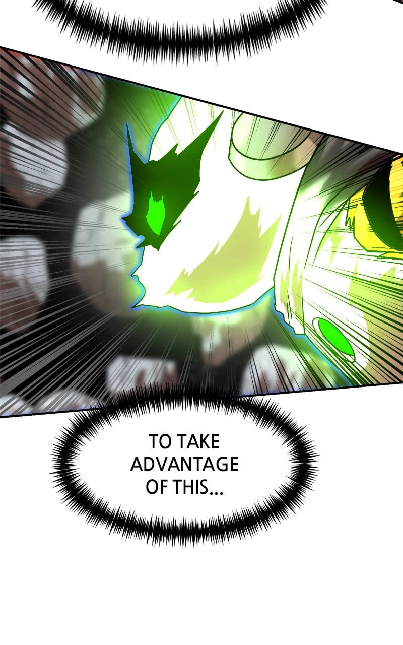Double Click Chapter 178 - Page 94