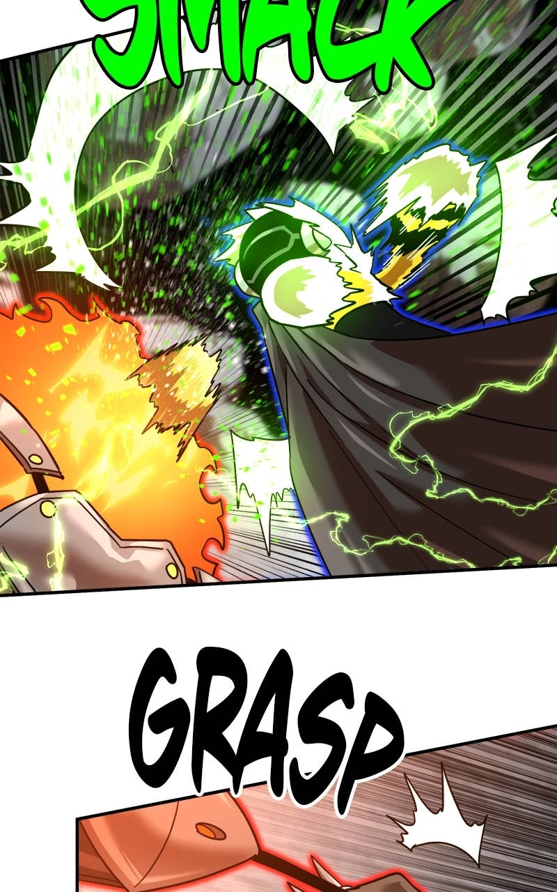 Double Click Chapter 178 - Page 100