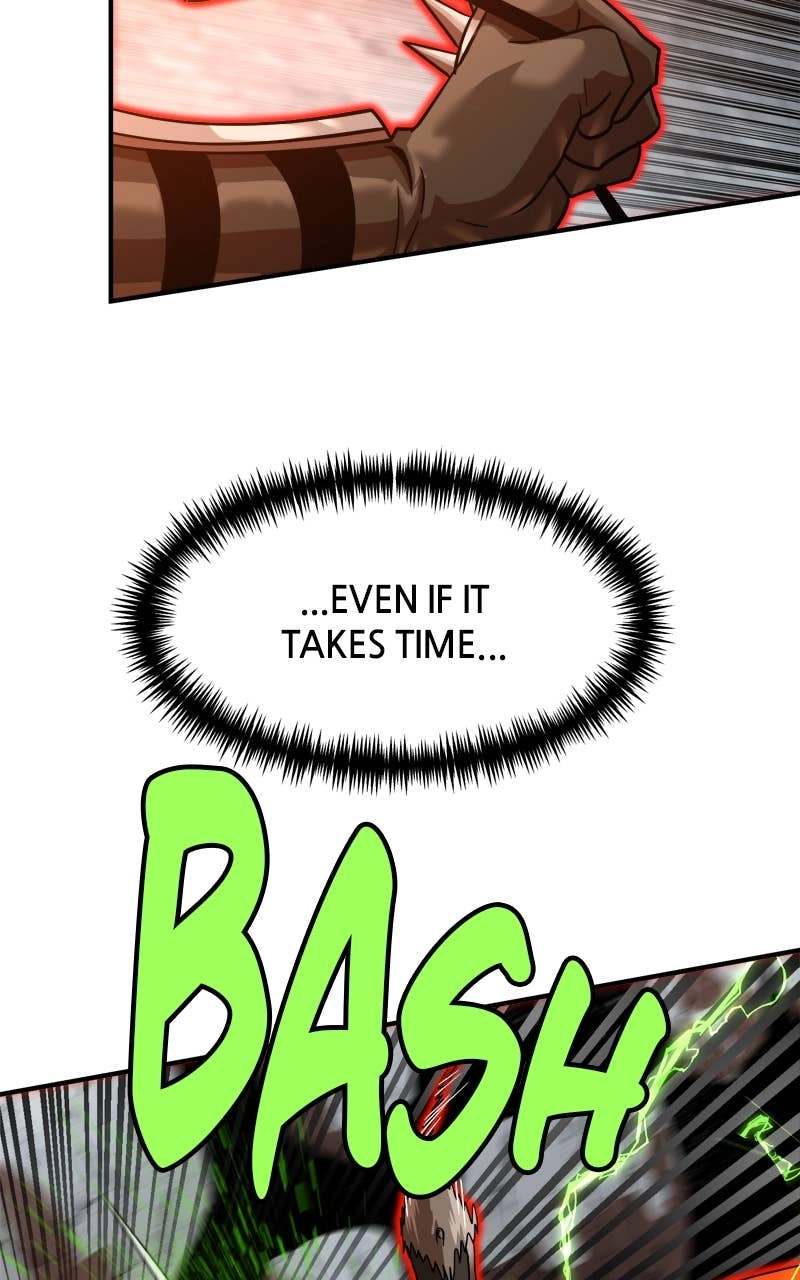 Double Click Chapter 178 - Page 101