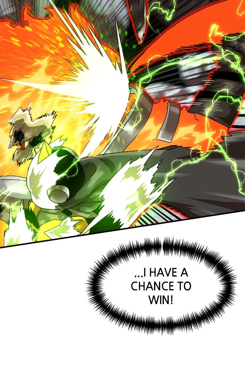 Double Click Chapter 178 - Page 102