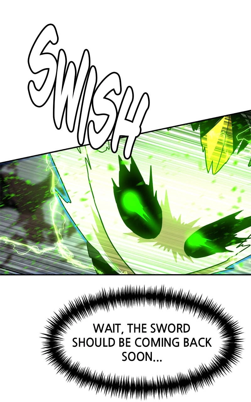 Double Click Chapter 178 - Page 103
