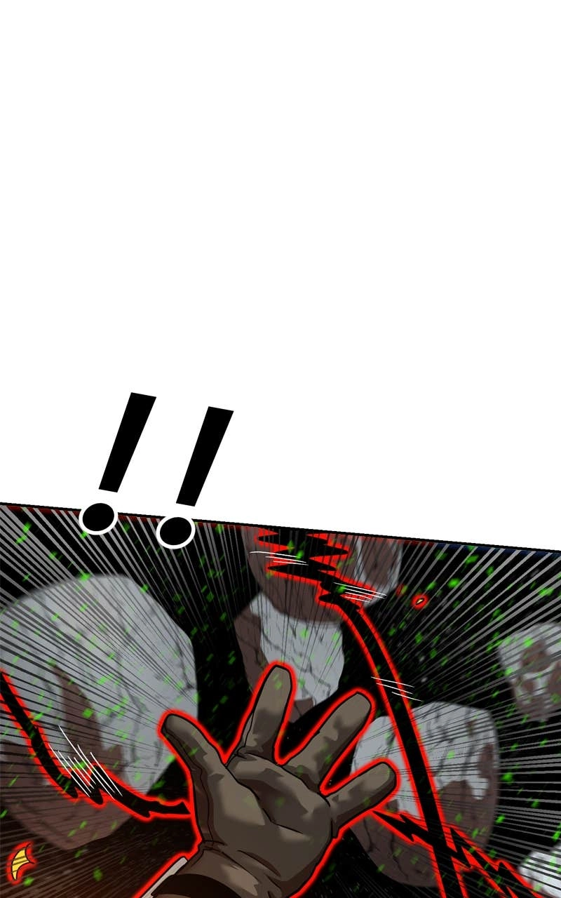 Double Click Chapter 178 - Page 104