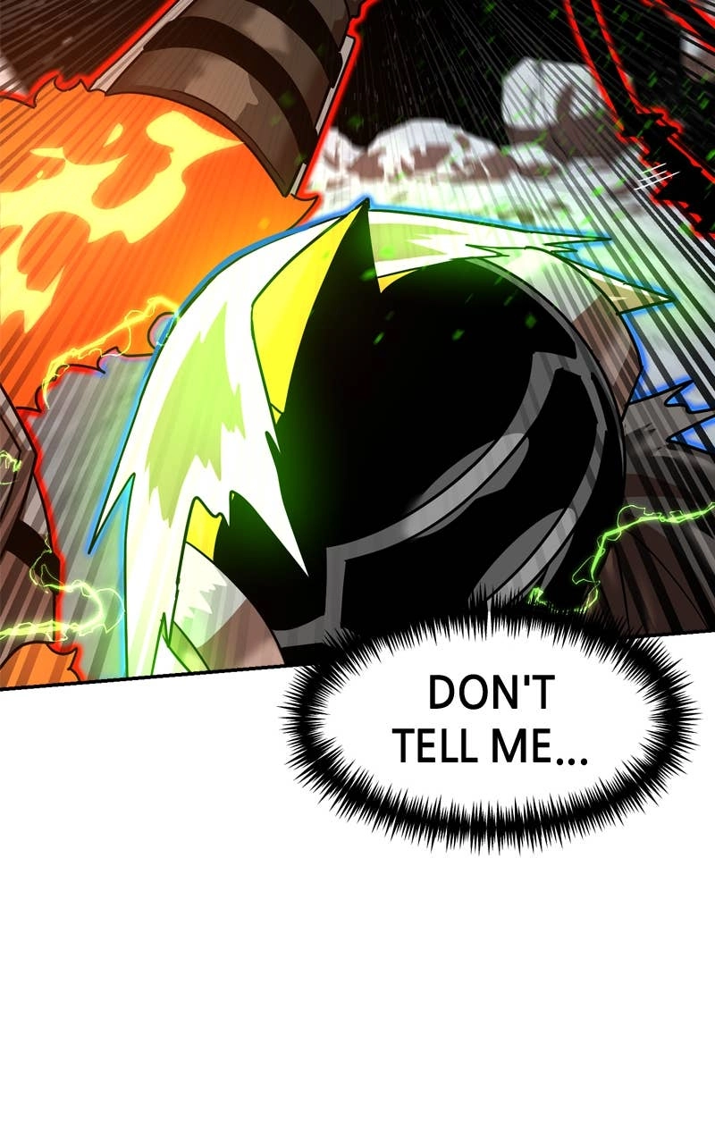 Double Click Chapter 178 - Page 105