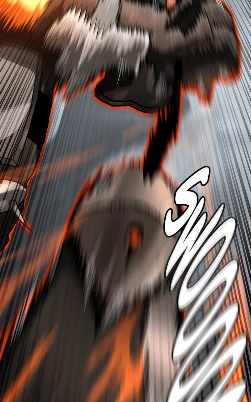 Double Click Chapter 178 - Page 107