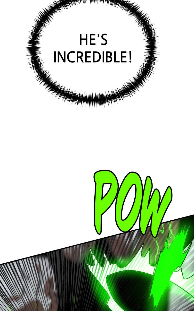 Double Click Chapter 178 - Page 109